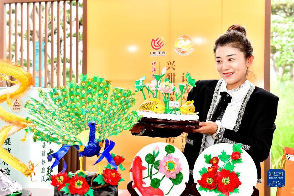 云顶夺宝入口